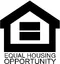 Equal Housing Opportunity logo